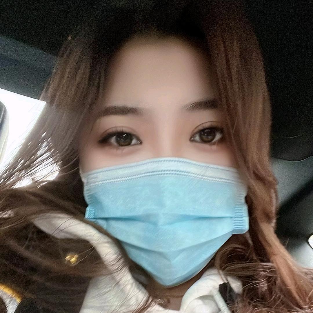 穴坊蚬子湾村