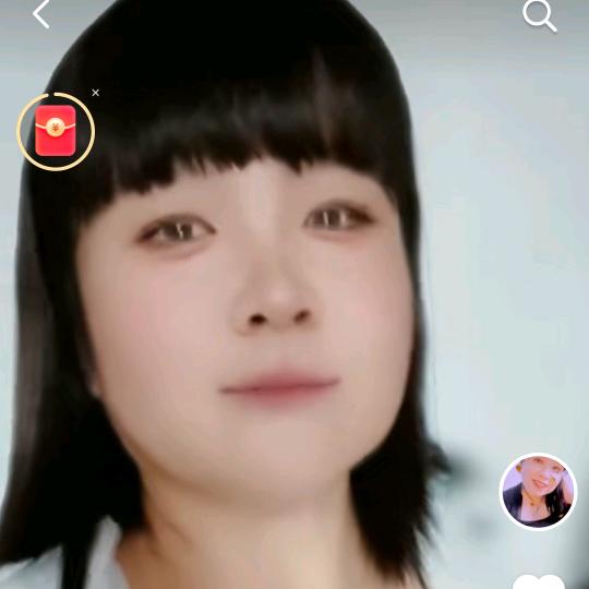 家和万事兴才叫好