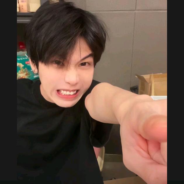 王者荣耀小乔