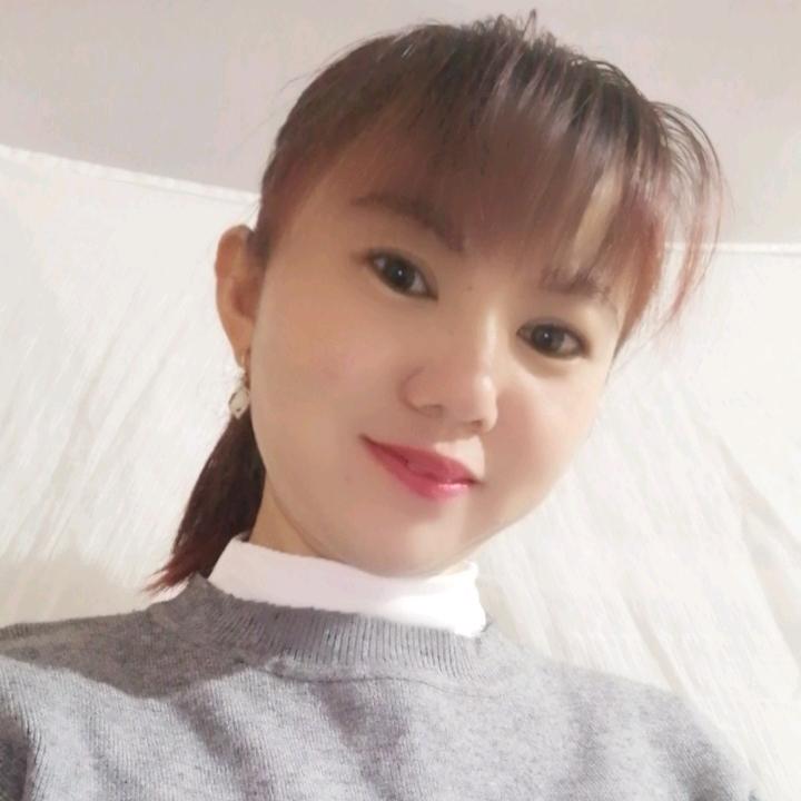 🕊꧔ꦿ᭄爱你💞꧔ꦿ᭄如初꧔ꦿ᭄💞