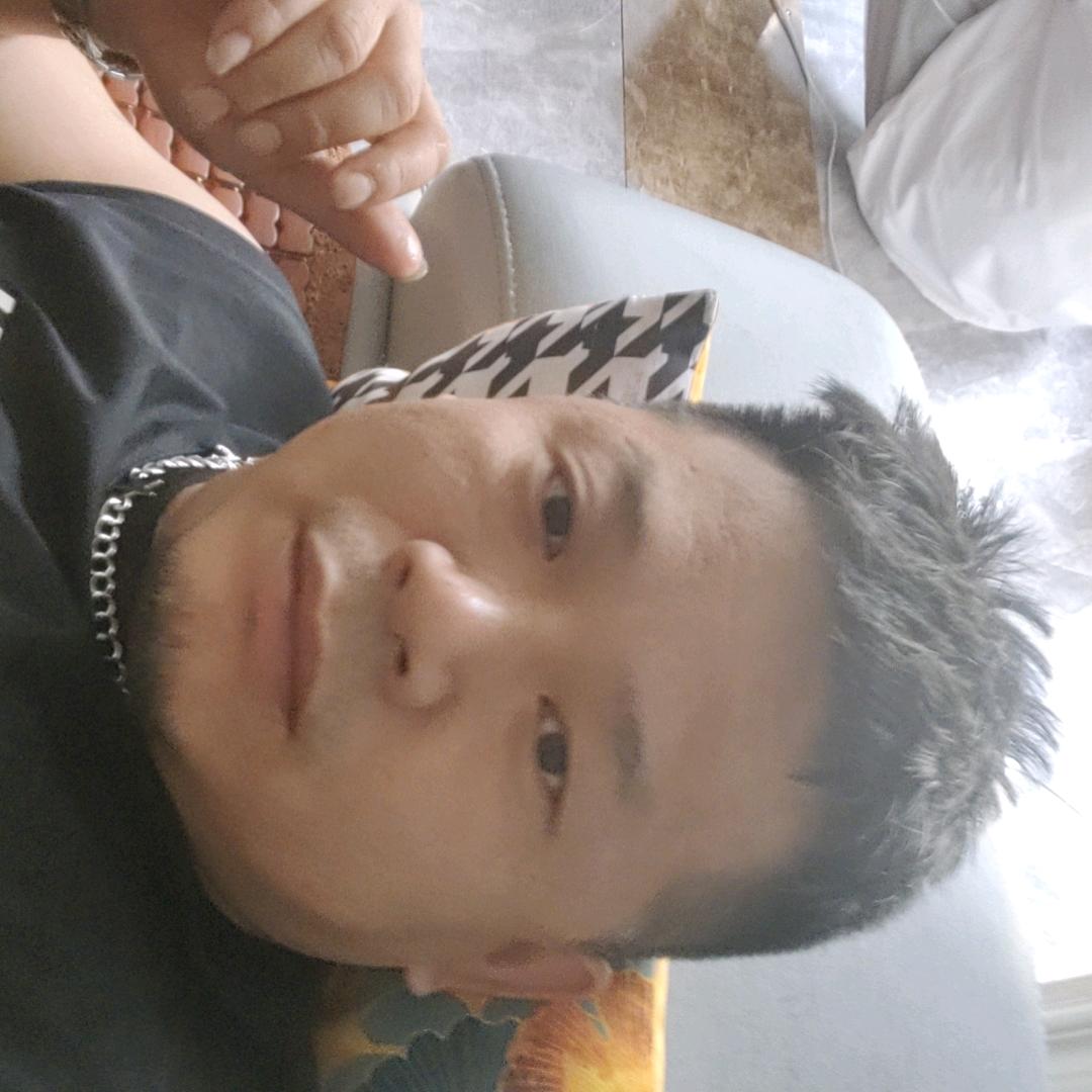 总有一天会成功