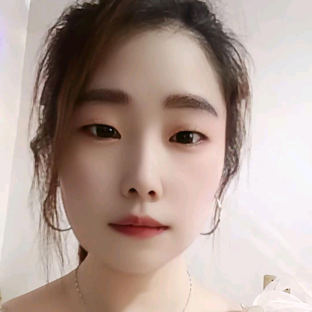 💖এ᭄天使的诱惑ღ᭄💞ღ