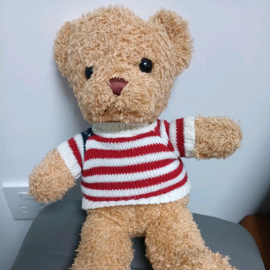 三角洲直播～武阿姨