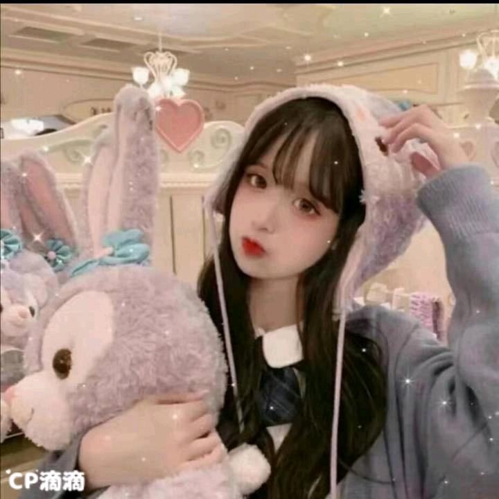 ꧁💞幸运常伴💞᪲꧂