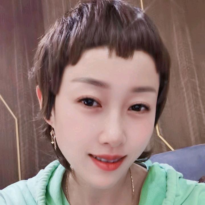 宋杰