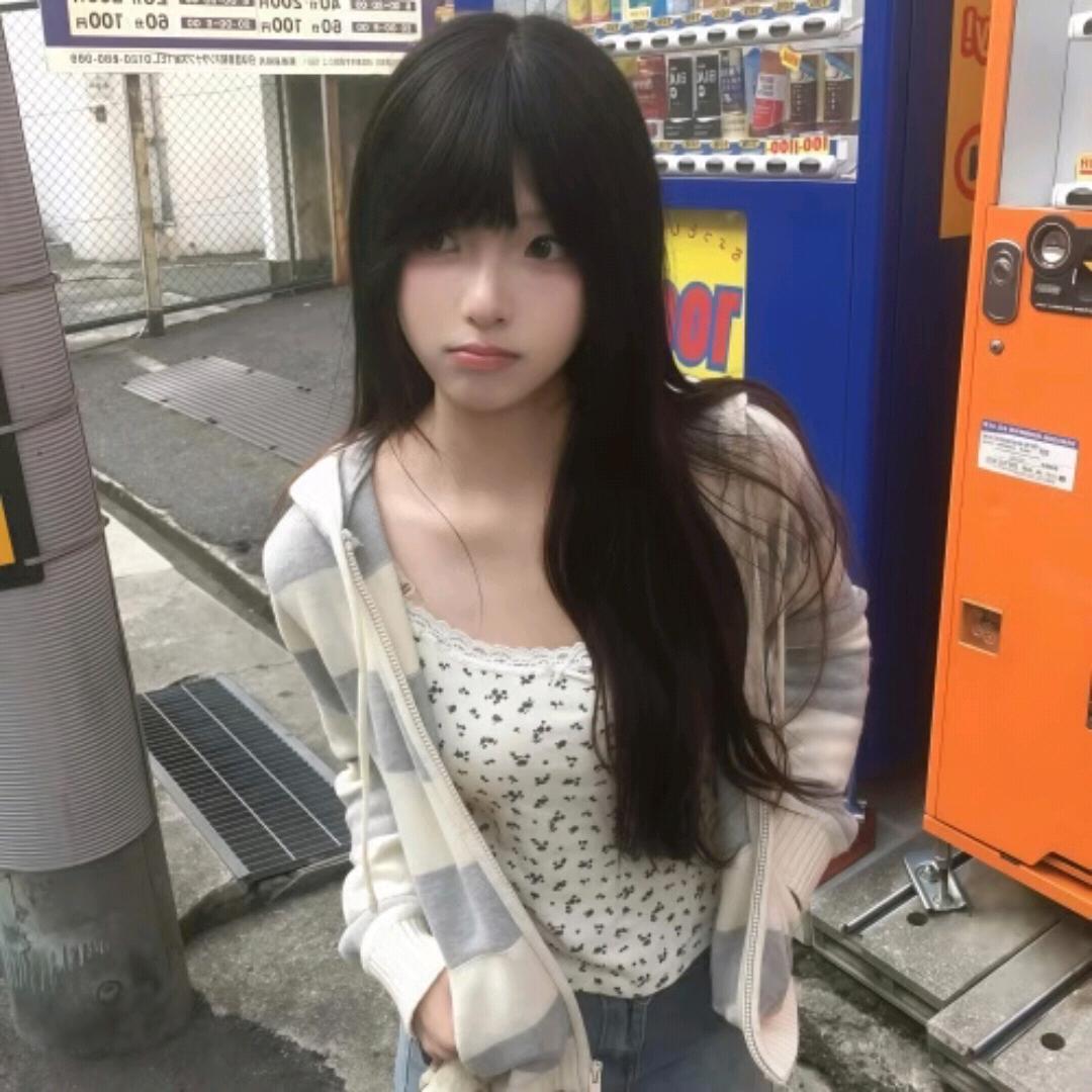 小颖大王