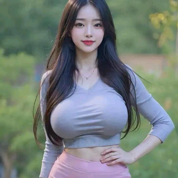 阿姨甄珂怡