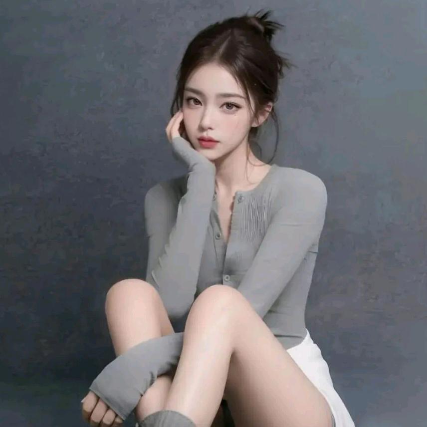 时而飘来悦耳音