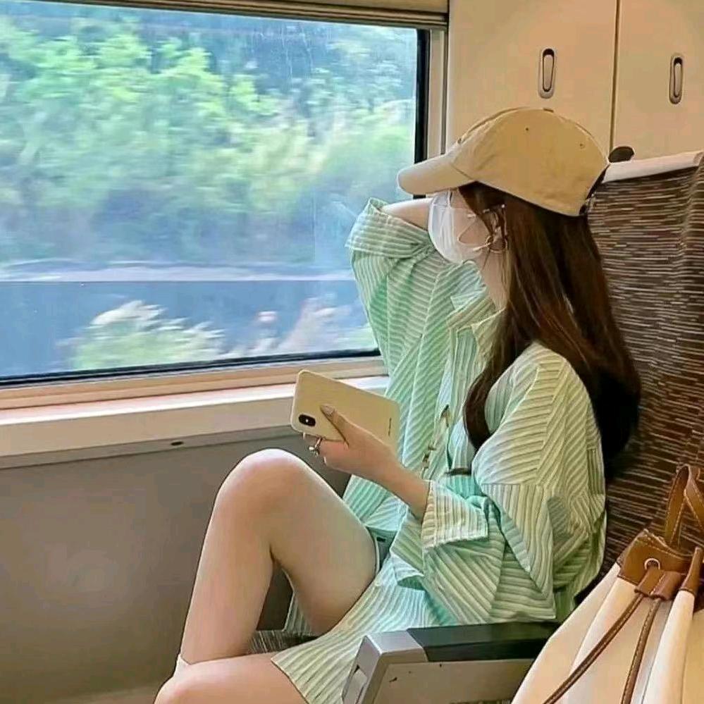 可爱✓