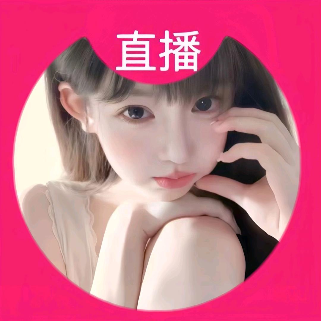 困困老师
