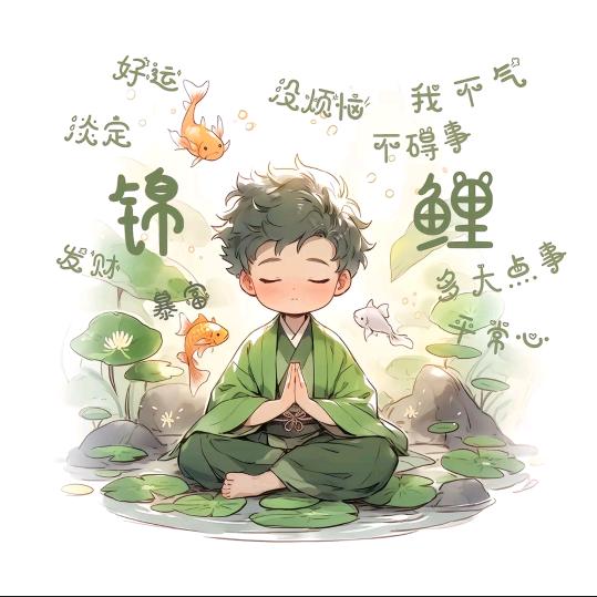 羊肉串