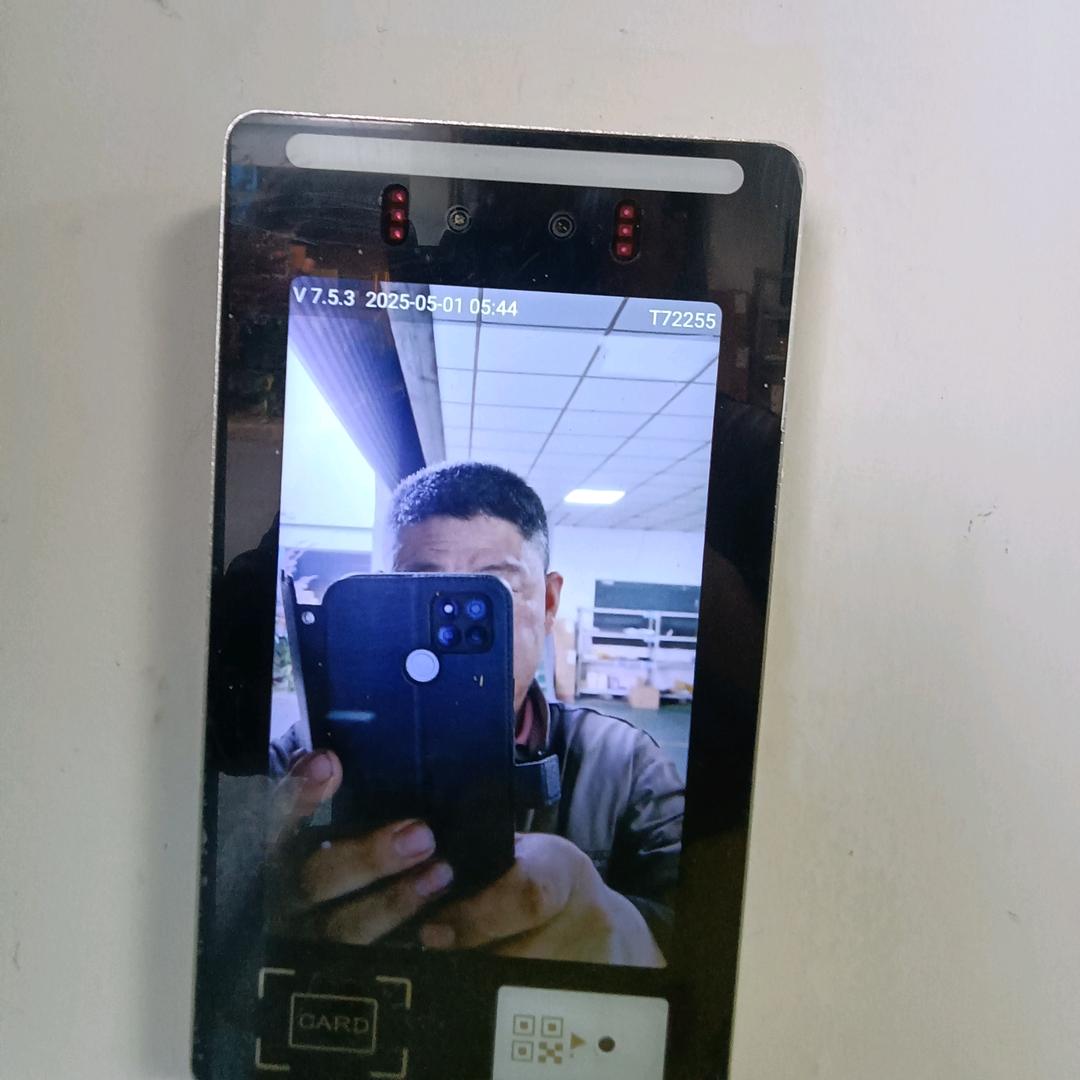 老童大的生活