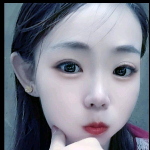 句号。。。。。。