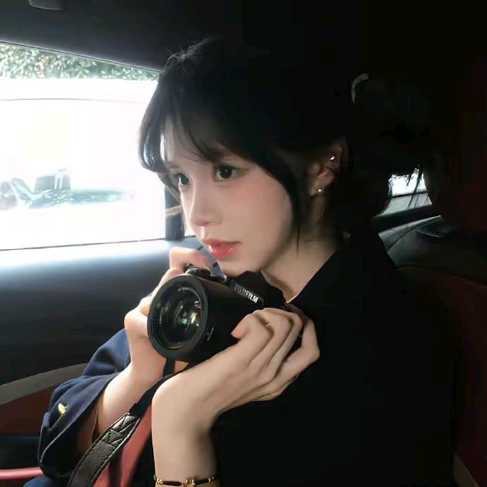 厦门上上成全科技有限公司