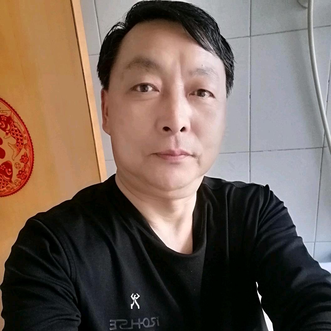 修硕