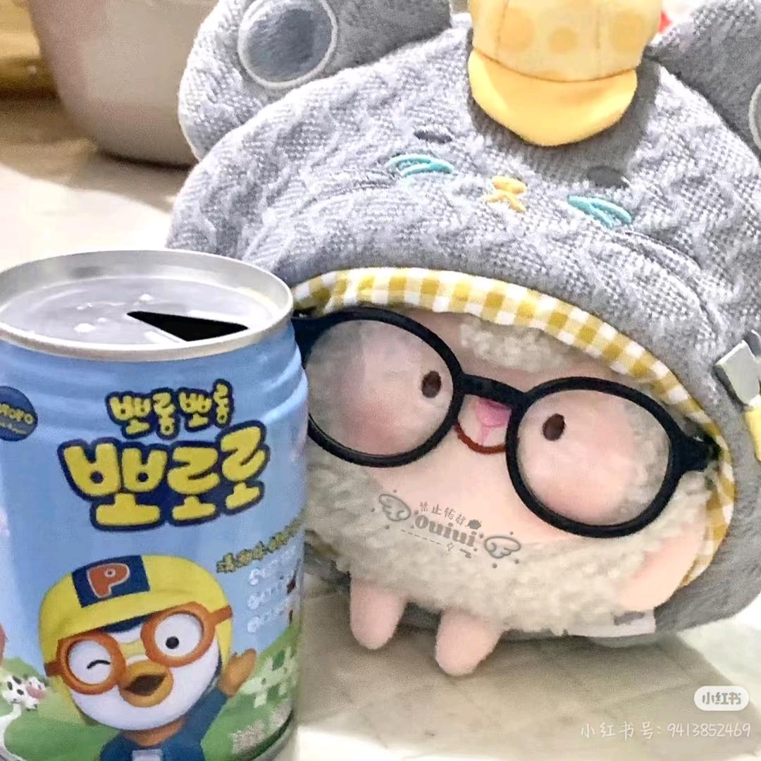 焦虑杨