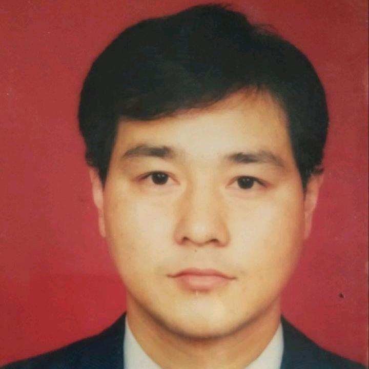 朱平全