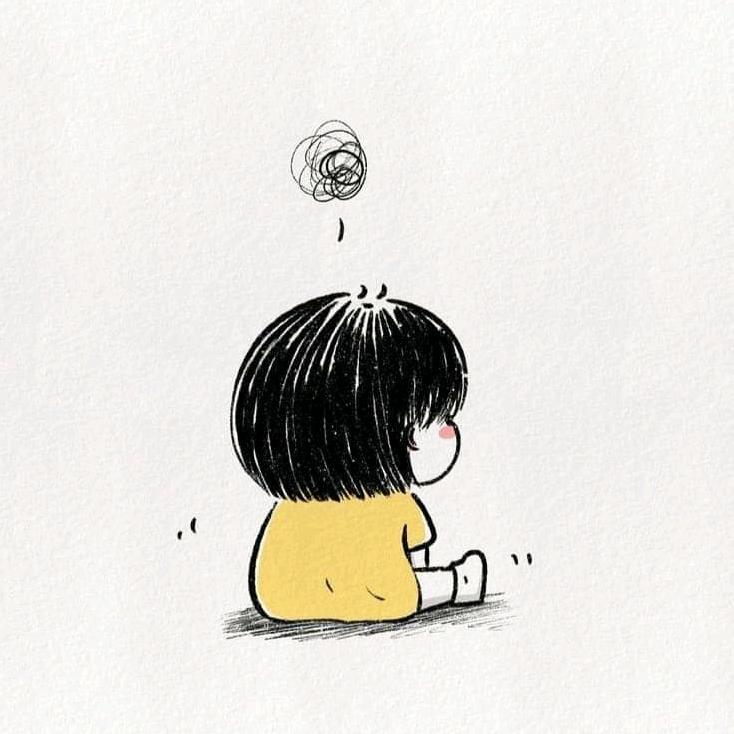 罗守学❤️