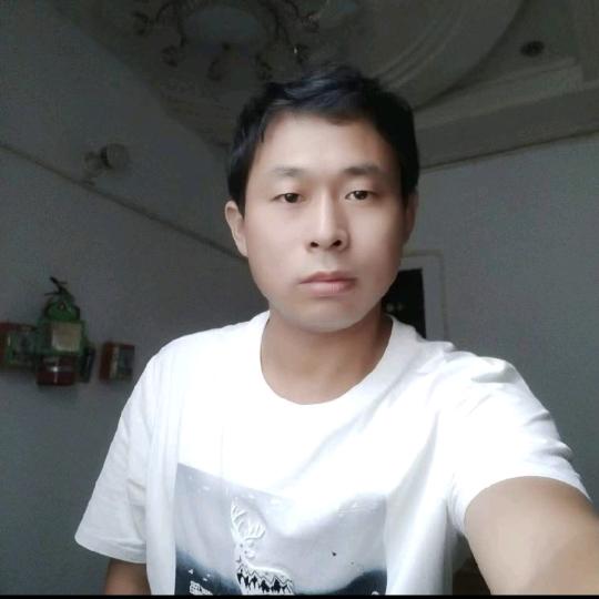 富可敌国   2025年关注我你将会暴富