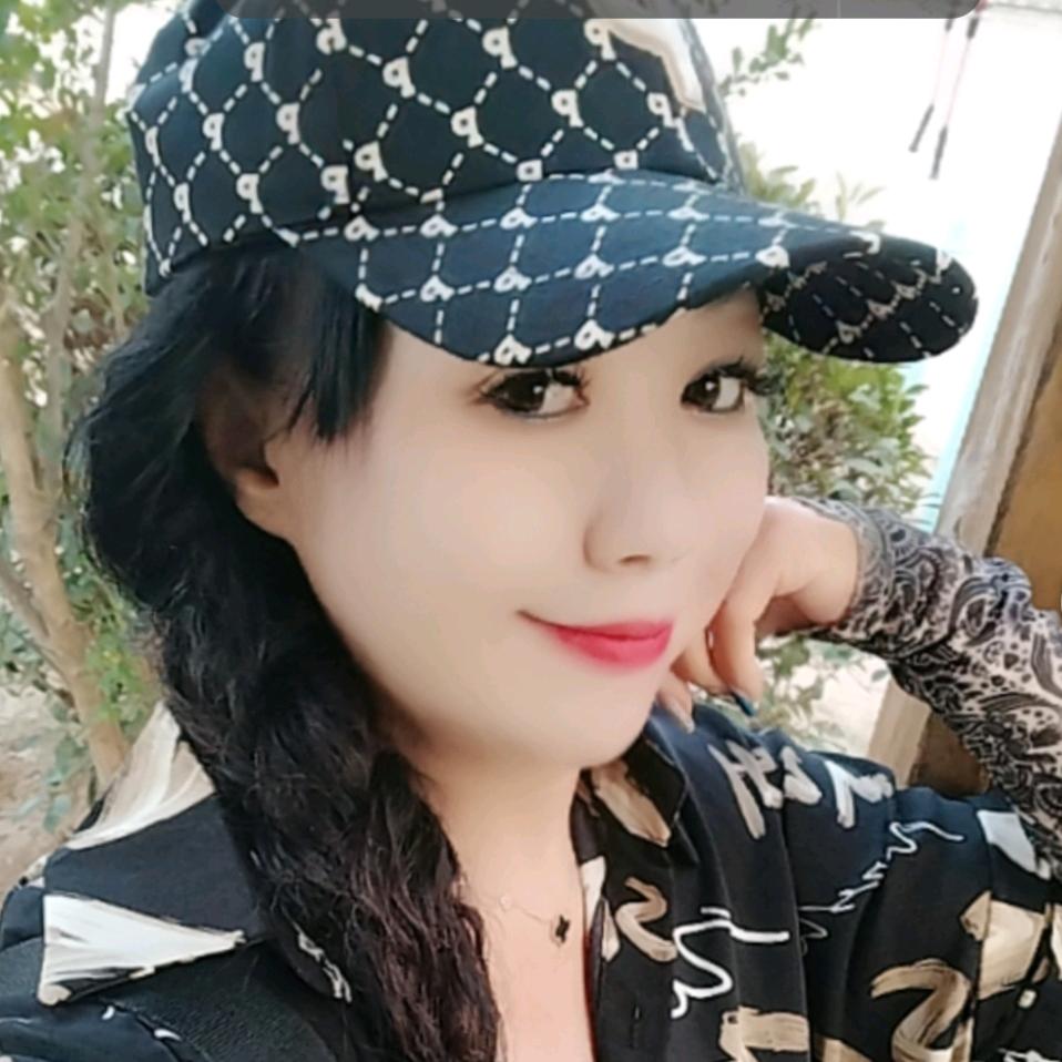 赫赫8013（简单爱！爱简单）