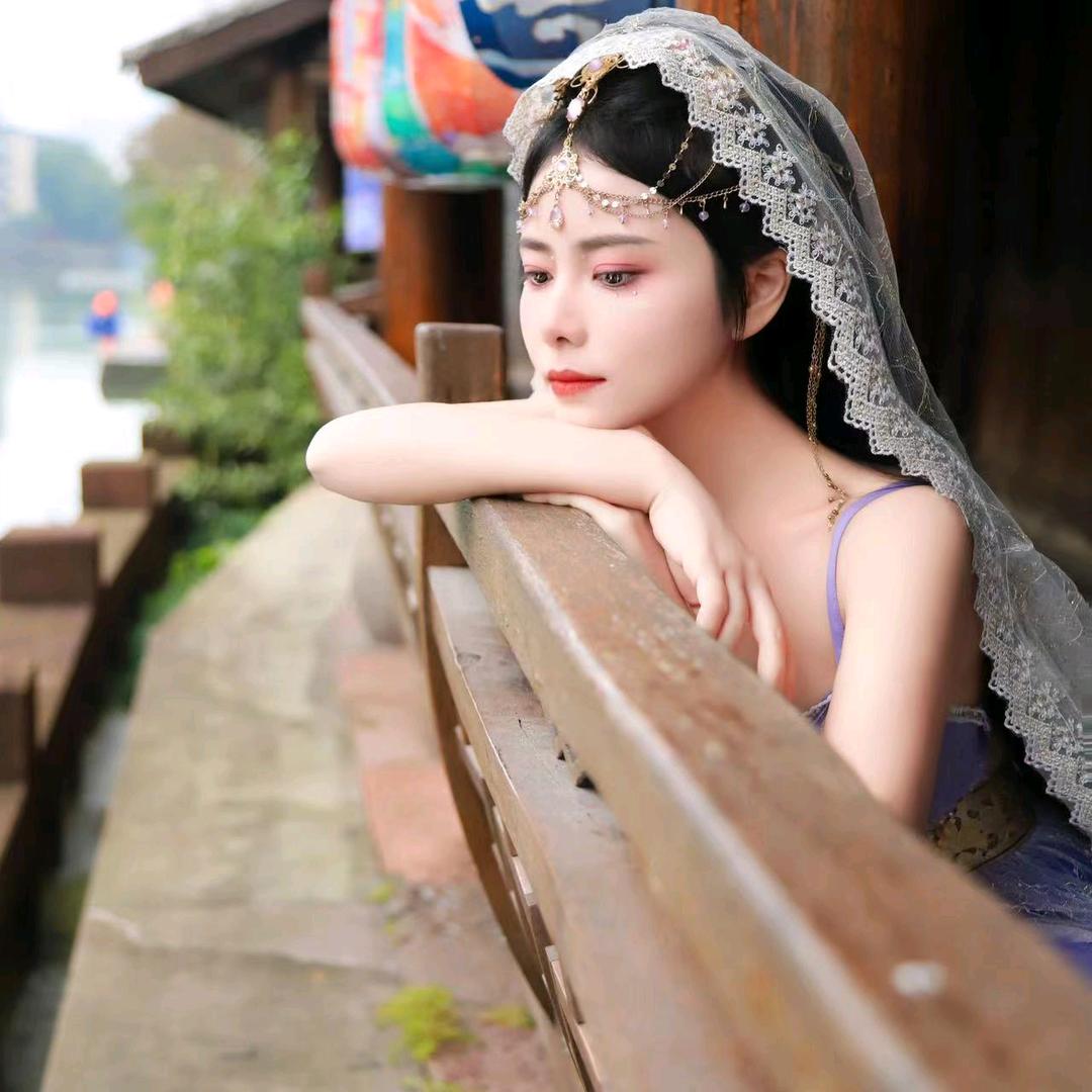 沐果美甲美睫
