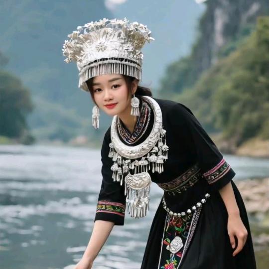 贵州田心