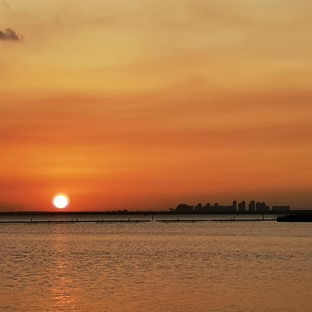 小章同学