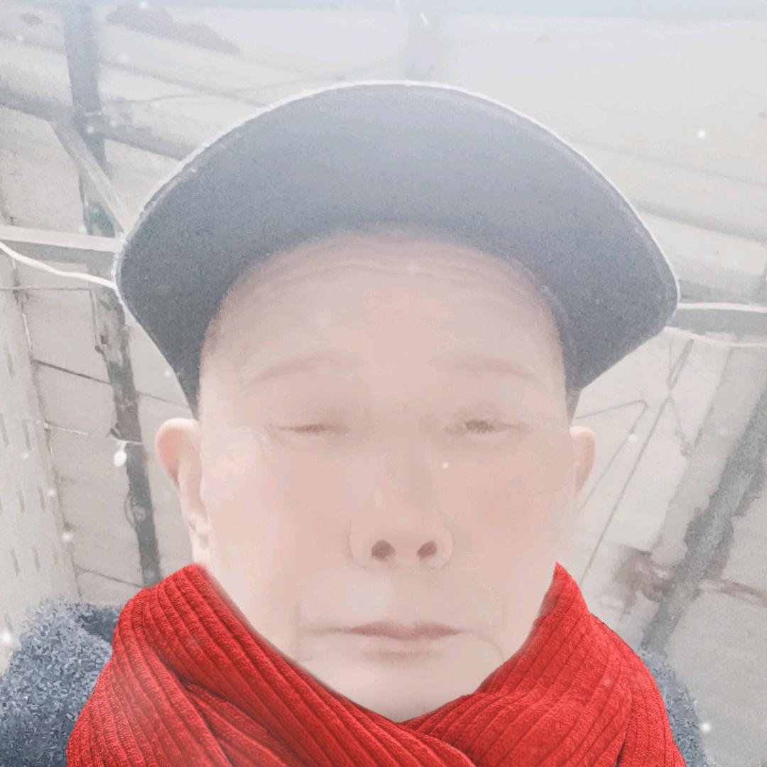古师傳