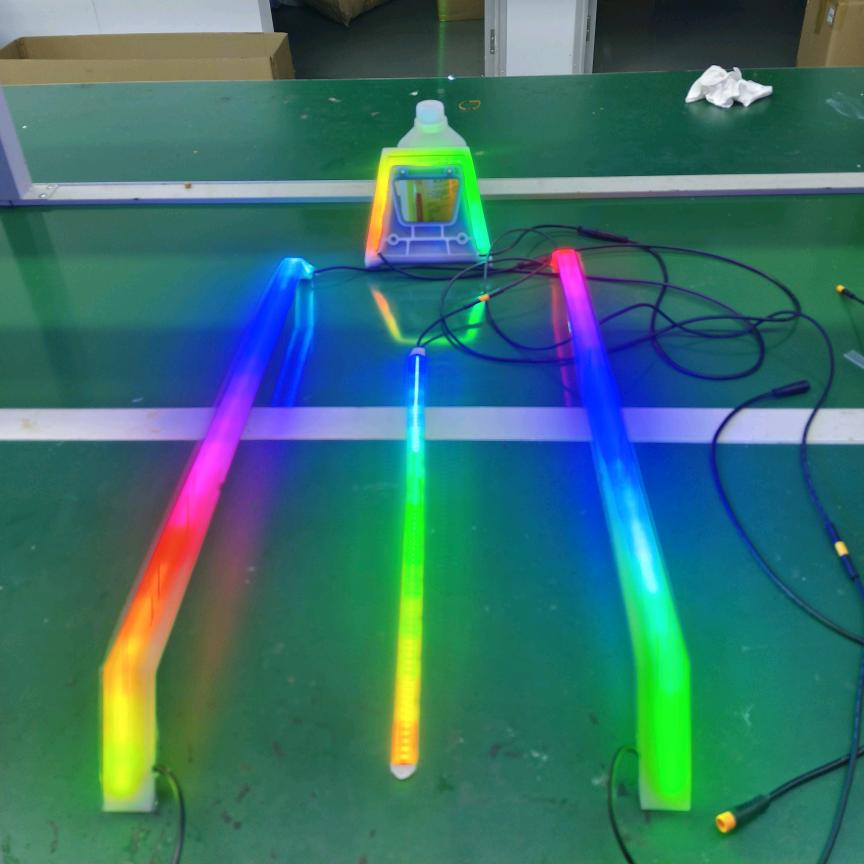 灯条，灯带，灯板生产厂家，大G，滑板车