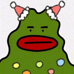 闽南语没有脏话