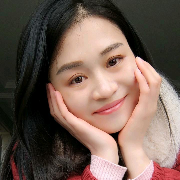 @菊