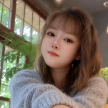 🚬ঞৣ᭄ꦿ꯭温暖四季ꦿ᭄💞