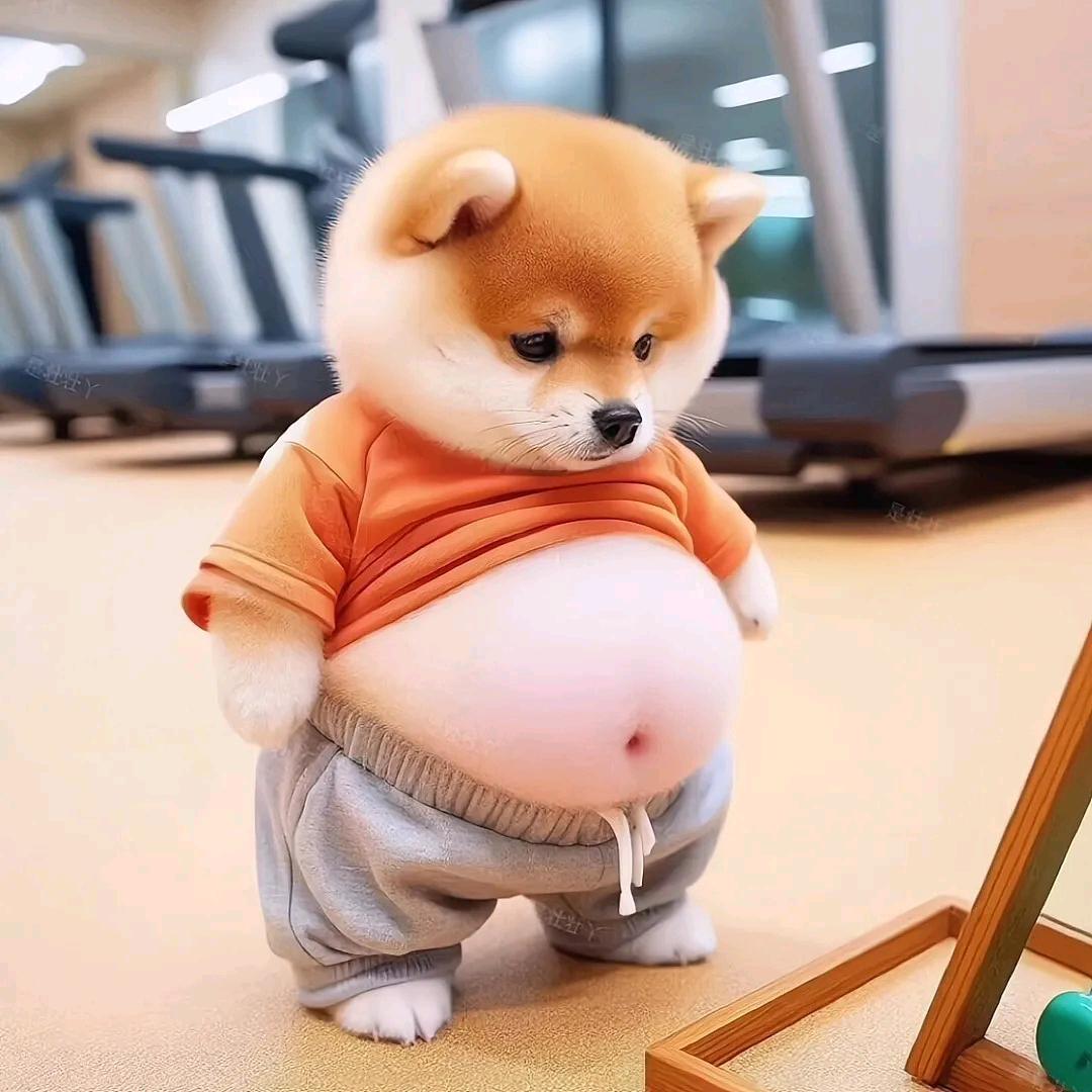 文艺猴