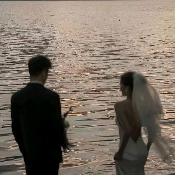 加冰可口🇵🇸