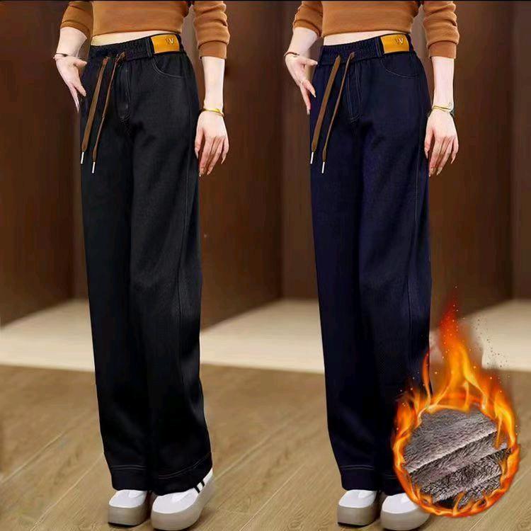 丫丫轻奢定制女装