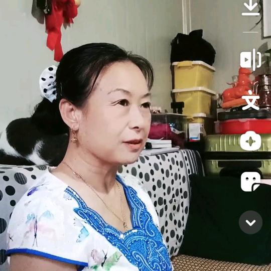 彩贴剪纸🌹（王老师）