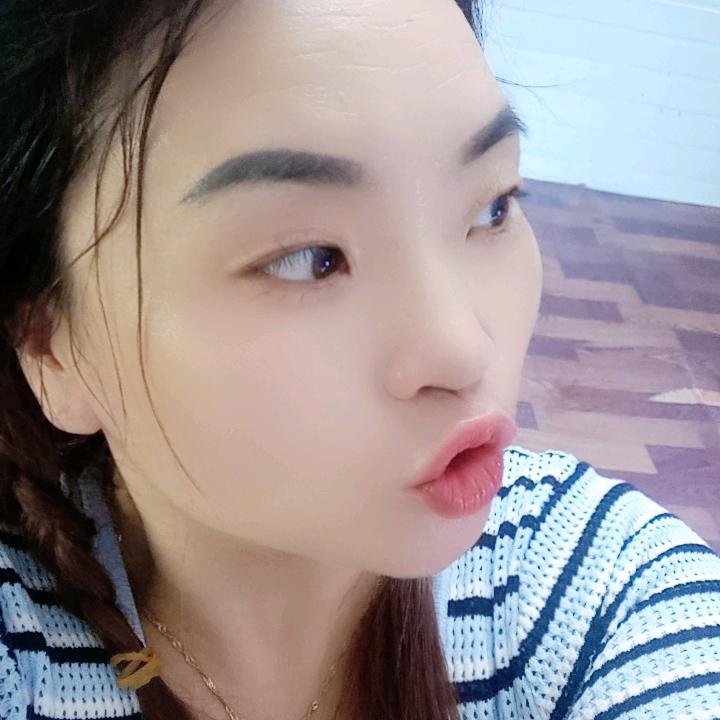 群姐