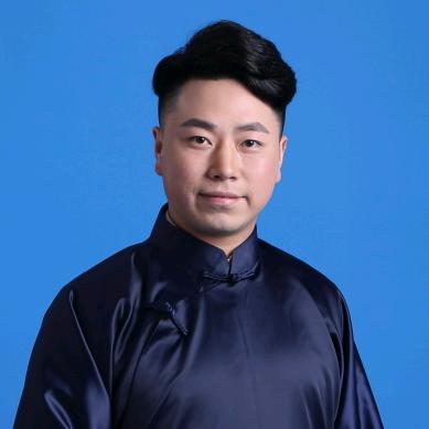刘美园二胡制作