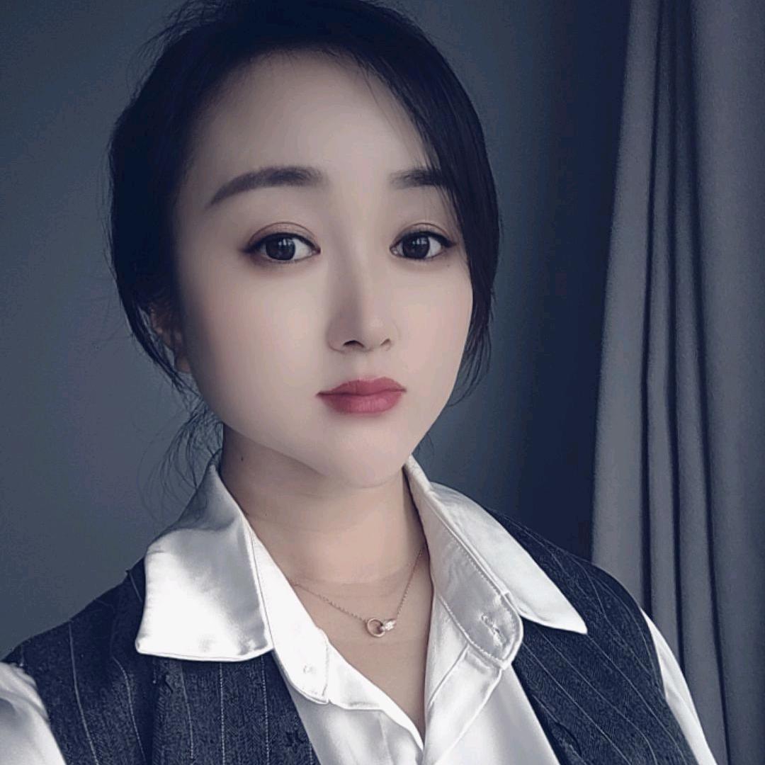 宿州灵璧大禹管业刘静