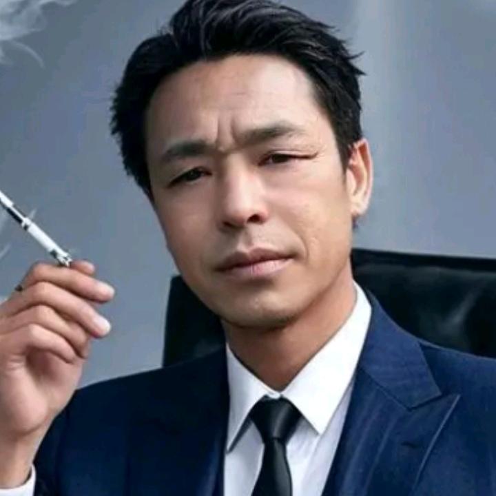 天天好心情我也是个单亲家庭我也很想找过半