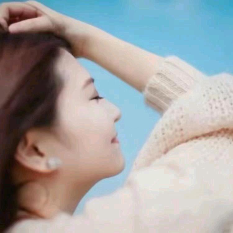 梅子