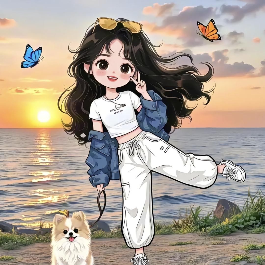 智煜