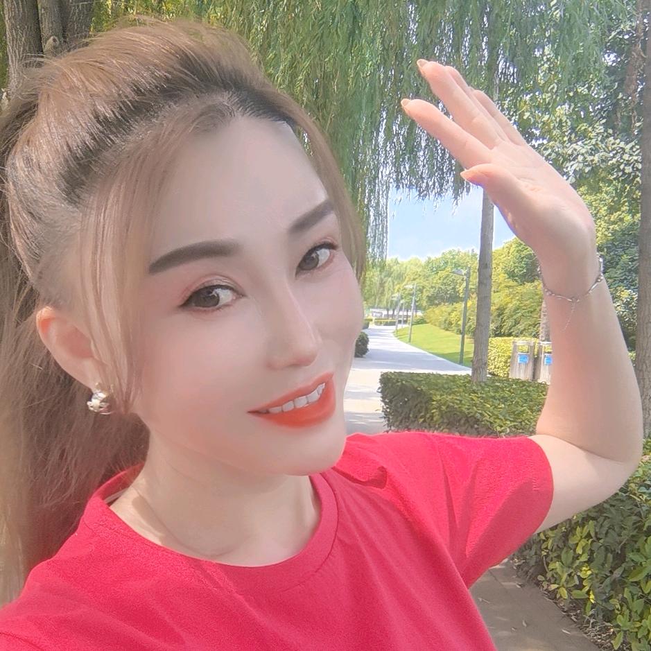 👼岁月👼