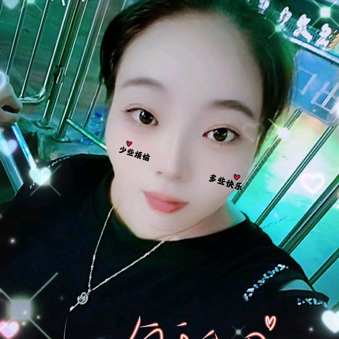 ૮₍♡♡₎ა从薪开始(♡>𖥦<)/♥