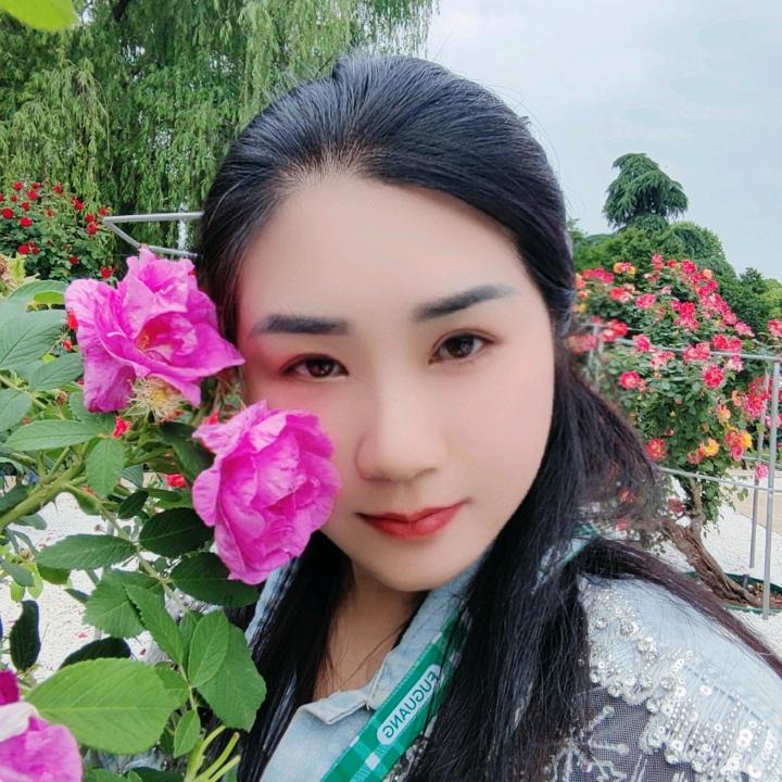 悦小悦