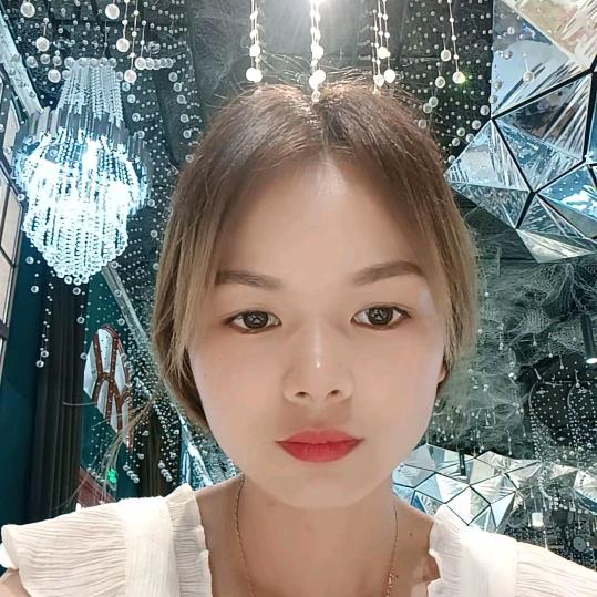 蒲公英的自由