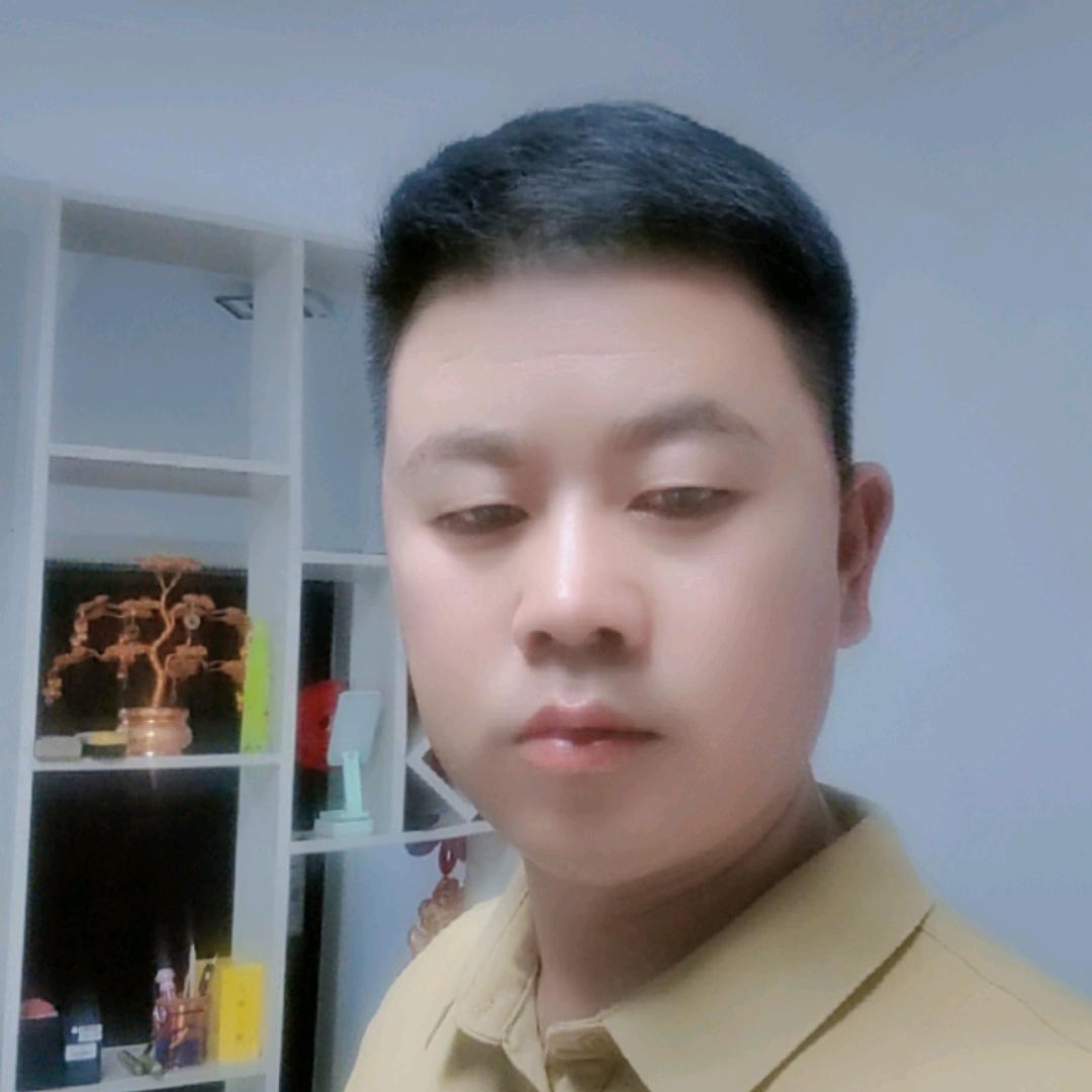 滕州小于蔬菜代购代销