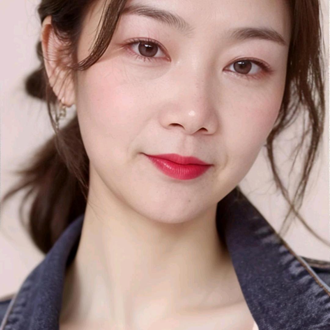 樱桃好吃树难栽