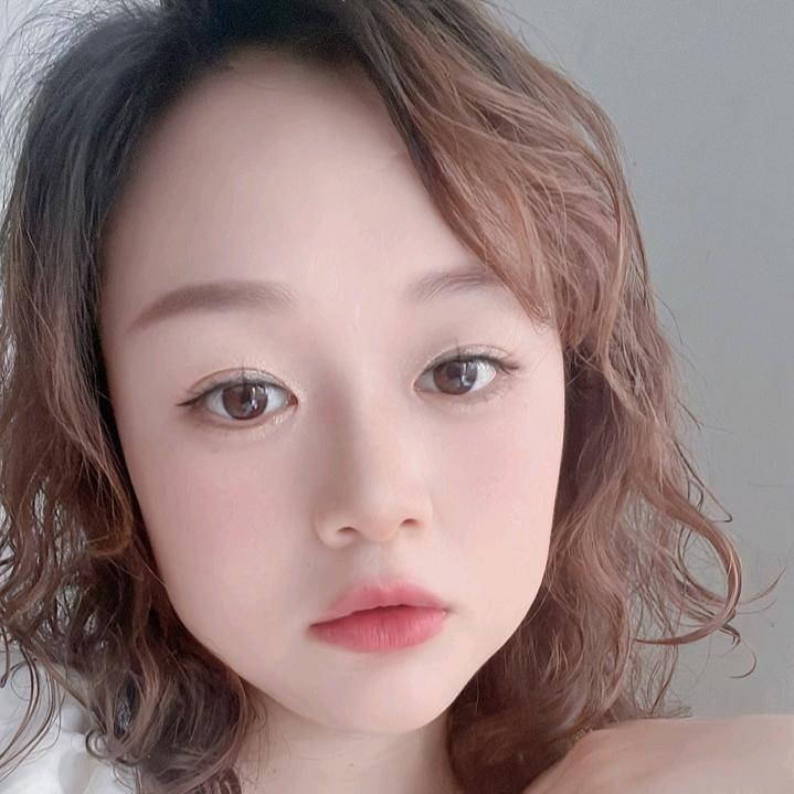 小平，记录日常生活