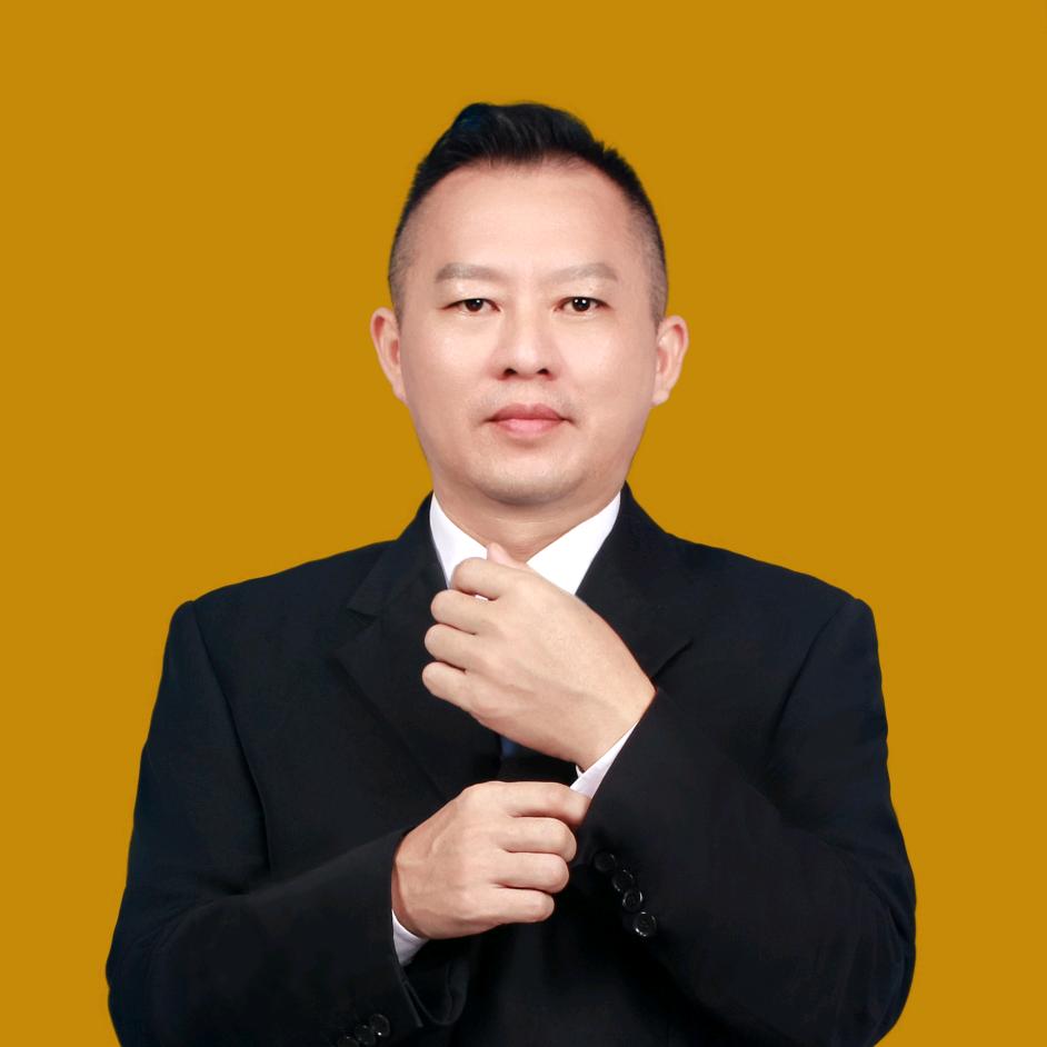 唐门一指2刘建荣